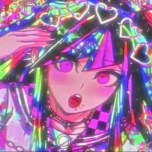 Digicore⭐Français🇨🇵