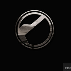 Archer Sloane - We Replicate Desire (Original Mix)