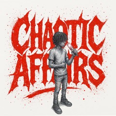CHAOTiC AFFAiRS