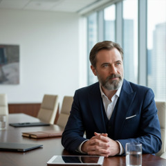 Impact of Jim Bleier's Work