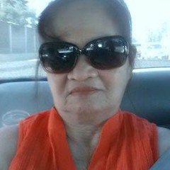 Current Joys - New Flesh (Slowed Best Version)