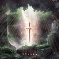 UNKSRA - Excalibur