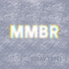 WDFMCA