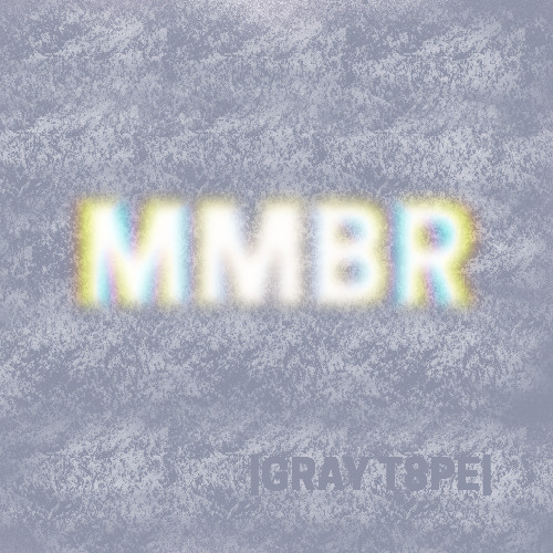 WDFMCA