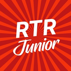 RTR junior : La boite à culture, épisode 11 : Lien social et bien-être psychologique