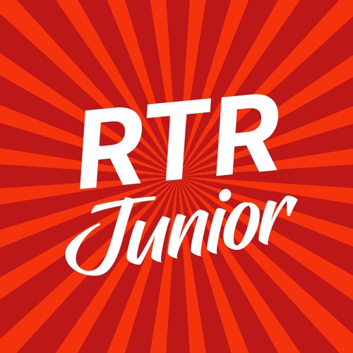 RTR junior : La boite à culture, épisode 9 : les femmes