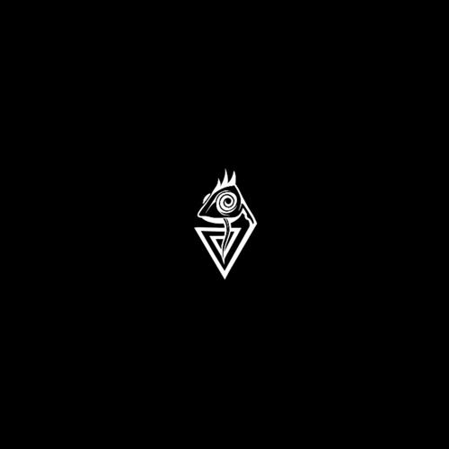 VARANOÏD - Druid Knowledge