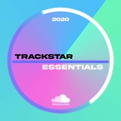 2020 ESSENTIALS
