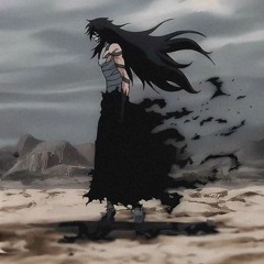 Bleach - Invasion HARD SAMPLE TRAP BEAT (PROD BY ZEUS LIGHTNING)