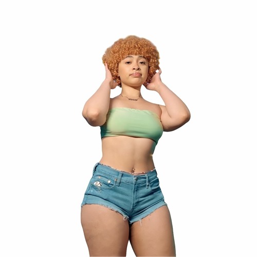 sophie x ice spice