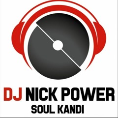 2022.07.09 DJ Nick Power