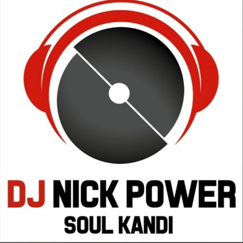 2021.03.20 DJ Nick Power - Soul Kandi