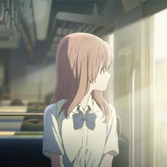 she is a girl that, didn't realize what she had (Prod IOF)