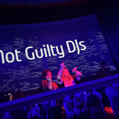 Live at Prysm Chicago - The Knocks 102122