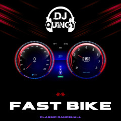 Fastbike