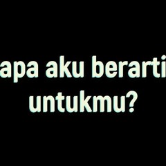 DJ BREAKBEAT GOLDEN CROWN TERBARU 2019 BASS NYA BIKIN GETAR ROOM.mp3