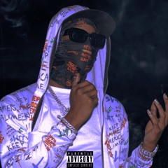 Feelin Like Malcolm - Lil Double 0 (prod.vvs)