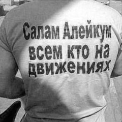 конструктор