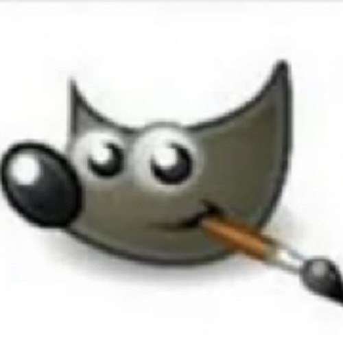 ProdMeh
