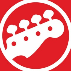 SBL November 2023 bass line Challenge
