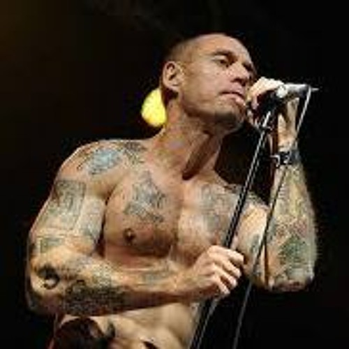 Щедрик bakun remix