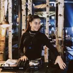 Ivy's // BerlinBasement Jam HipHop Mixtape // Live Recorded in the middle of the Session // 29.10.25