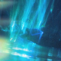 Prog House / Ep. 03
