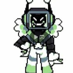 [Rouxls Kaard Reupload] Tenna (Old)