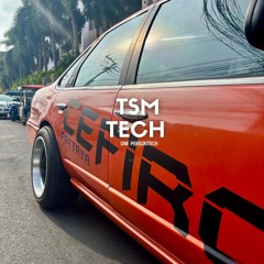 ONE PERSONTECH
