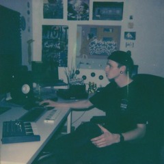 AEMONE LO-FI ARCHIVES //Tape//