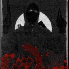 𝖍𝖔𝖗𝖗𝖔𝖗 𝖈𝖔𝖗𝖊