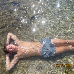 FF MET JE BAKKES IN DE ZON (pt.5)