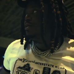 LUCKI - HUSTLER MUZIK [REPROD. MALLDIDIT]