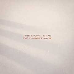 Have Yourself a Merry Little Christmas