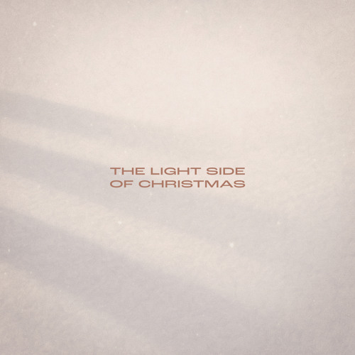 Have Yourself a Merry Little Christmas