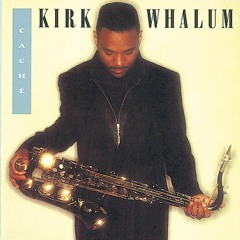 Groovy, Jazzy, Funky, Kool - part 4