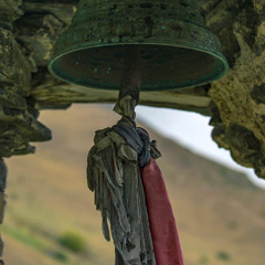 mtashi ixare lurjao
