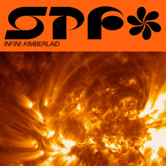 KimberlaID, Rosell Kid - Choices