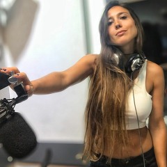 DEMO RIOPLATENSE VO DELFI SCIANNAMEA