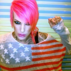 Blow Me - Jeffree Star