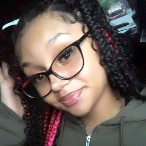 ceosnagz music🖤🥷