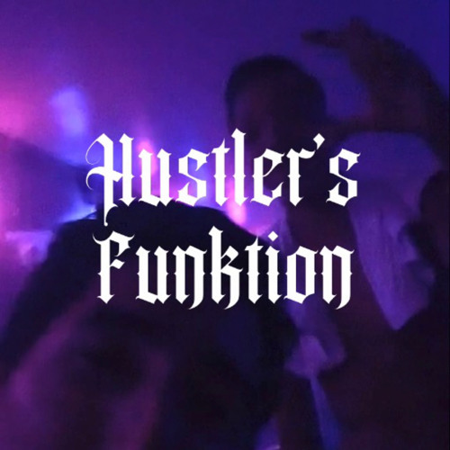 Hustler’s Funktion