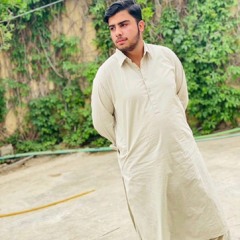 Raziq shoqi new one 🔥