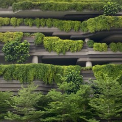 oh my luv (fka twigs)