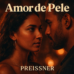 Amor de Pele