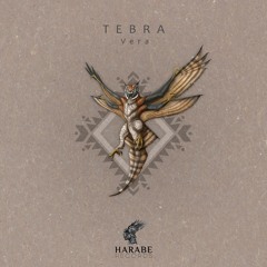 Tebra - Tuga