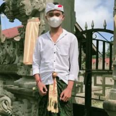 SUGAR DEDY X GRATATA SPECIAL REQ {MADE NANTA}