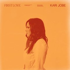 First Love (Live)