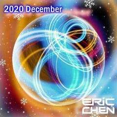 2020 December(Remix by DJ Eric aka 小小軍20201222)