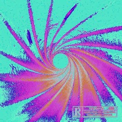 Akimbass (Ziak Remix)